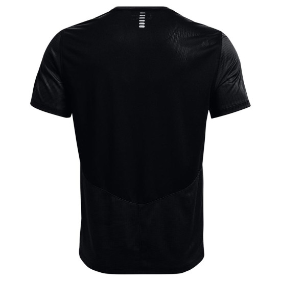 Under Armour Ανδρική κοντομάνικη μπλούζα UA Speed Stride 2.0 Tee